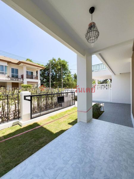 House for Sale at Siri Village Pa Khlok Thailand | Sales, ฿ 4.29Million