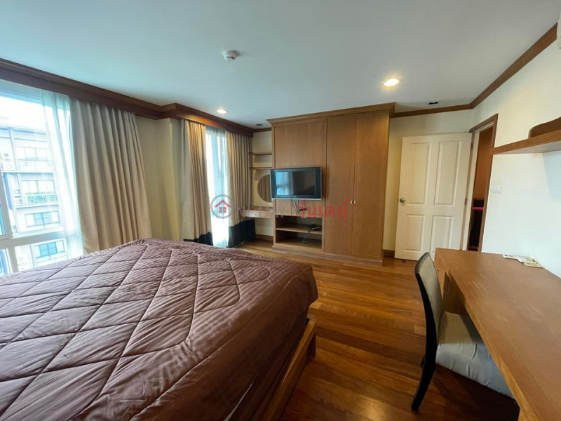 Condo for Rent: The Aree Condominium, 102 m², 2 bedroom(s) Thailand, Rental, ฿ 39,000/ month