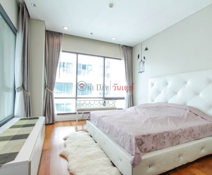  | 3, Residential Rental Listings | ฿ 124,000/ month