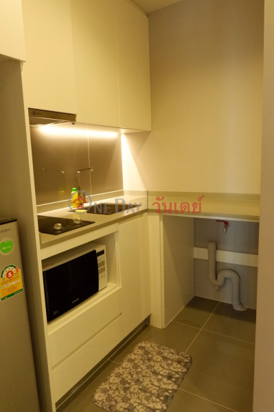  1 | Residential | Rental Listings | ฿ 23,000/ month