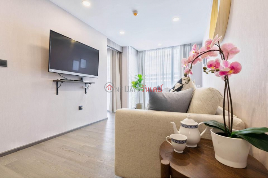  Please Select Residential Rental Listings ฿ 32,000/ month