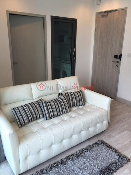  | 2 | Residential Rental Listings, ฿ 26,000/ month