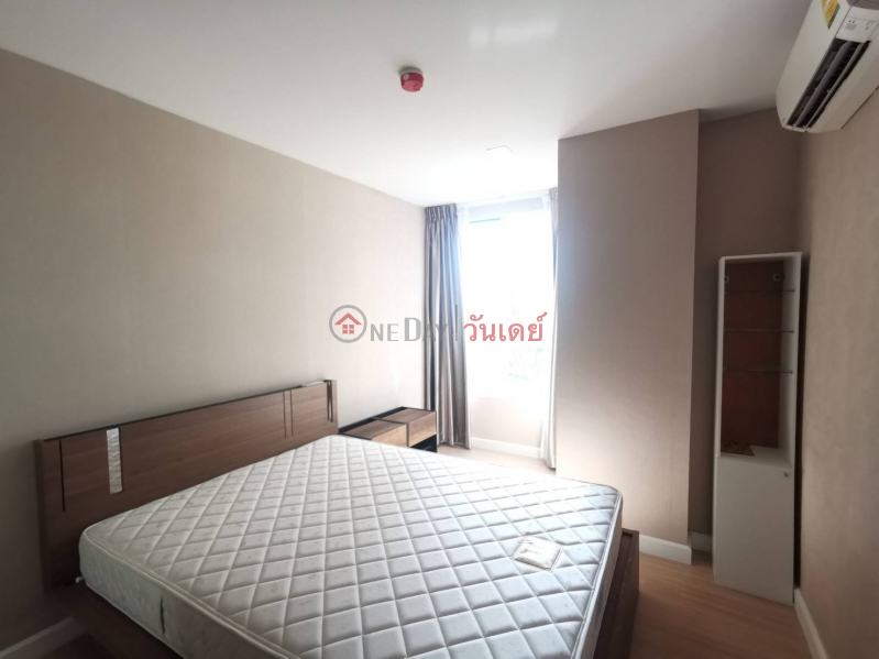 a Cozy Resort Style Condo Project | Thailand, Rental ฿ 27,000/ month