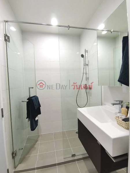 Blocs 77 Thailand, Rental, ฿ 19,500/ month