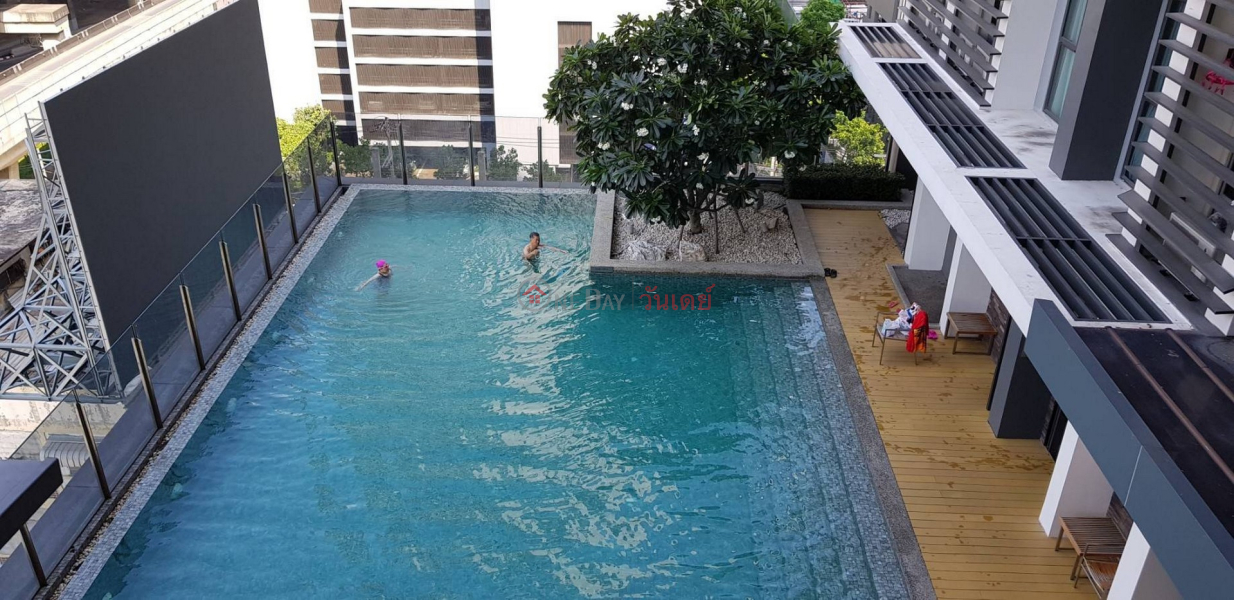  | 1, Residential Rental Listings, ฿ 19,000/ month