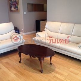 Condo for Rent: Millennium Residence, 128 m², 2 bedroom(s) - OneDay_0