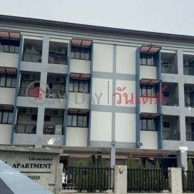 VM Apartment|วีเอ็มอพาร์ทเม้นท์