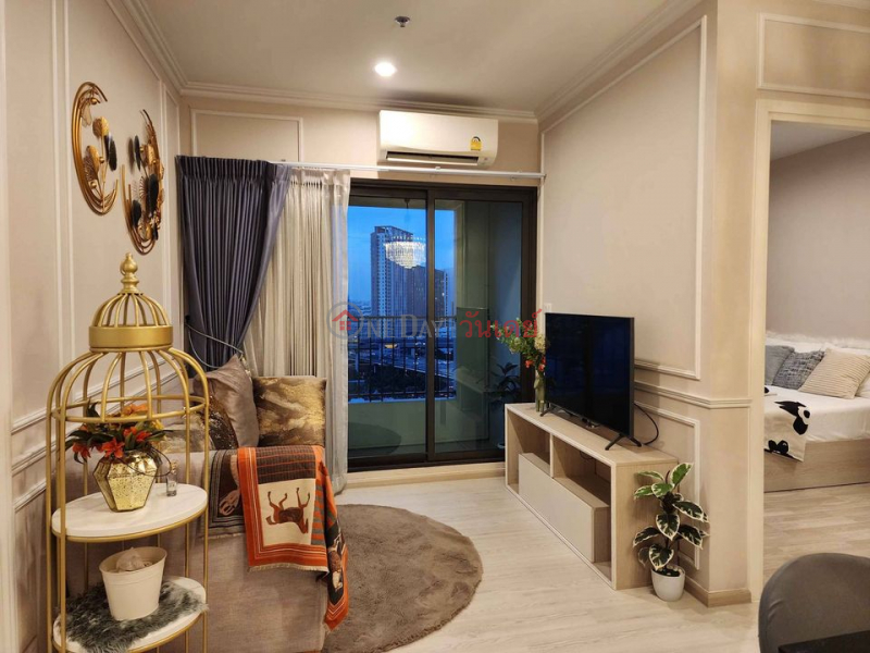  Please Select, Residential Rental Listings, ฿ 22,000/ month