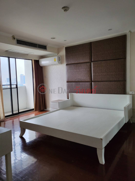 ค้นหาอสังหาริมทรัพย์ในประเทศไทย | OneDay | ที่อยู่อาศัย | รายการเช่า | 3 Bedroom Unit 15 Minutes to BTS Ekamai