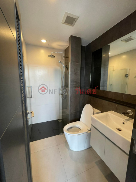  | 1 | Residential | Rental Listings ฿ 15,000/ month