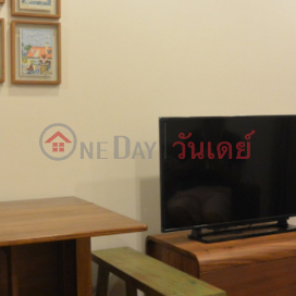 คอนโด สำหรับ เช่า: Ideo Q Ratchathewi, 34 ตร.ม., 1 ห้องนอน - OneDay_0