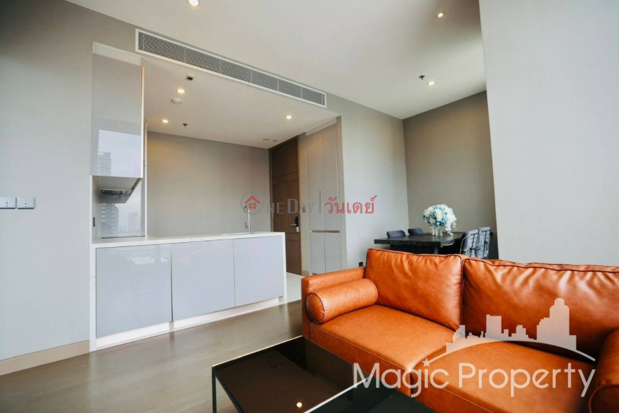  | Please Select | Residential | Rental Listings, ฿ 45,000/ month