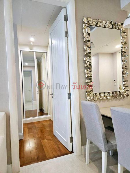  Please Select Residential Rental Listings | ฿ 65,000/ month