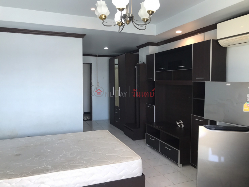 Condo for rent: Ratchada Prestige Ladprao 48 (7th floor, building A, PSR2031) Rental Listings