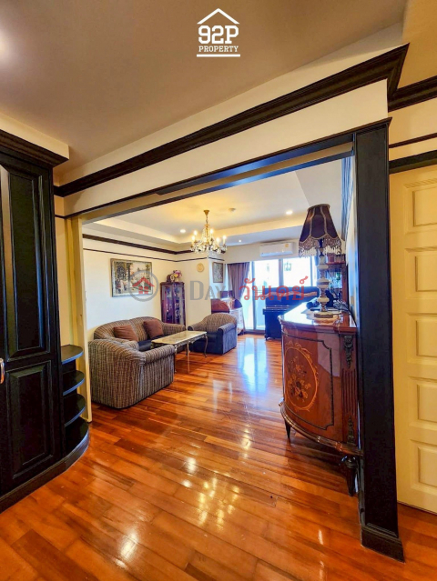 ราคาพิเศษ! คอนโดมิเนียมฟลอร่าวิลล์ พัฒนาการ _0