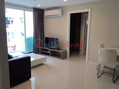 Condo for Rent: Elements Srinakarin, 67 m², 2 bedroom(s) - OneDay_0