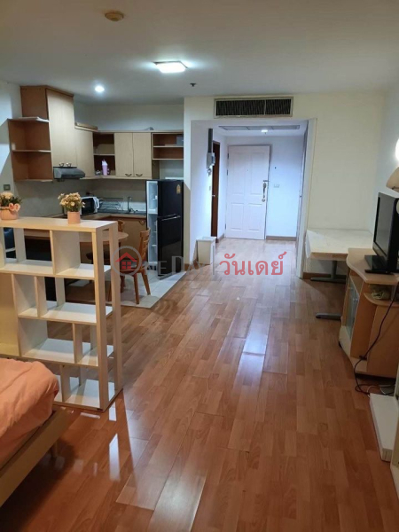  1 | Residential, Rental Listings ฿ 15,000/ month