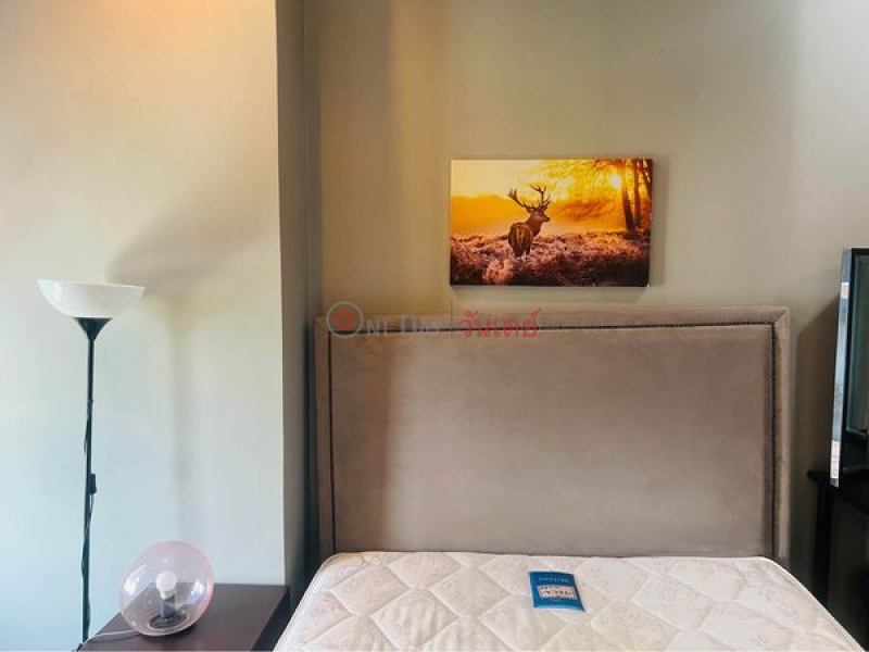 , Please Select, Residential | Rental Listings | ฿ 18,000/ month