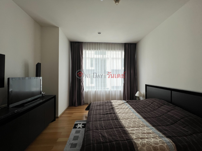 Condo for Rent: 39 By Sansiri, 53 m², 1 bedroom(s) | Thailand | Rental ฿ 40,000/ month