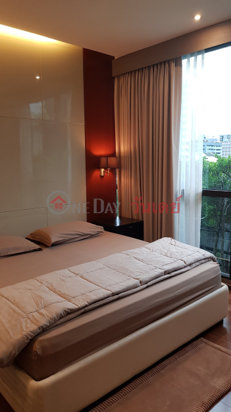 คอนโด สำหรับ เช่า: The Address Sukhumvit 28, 72 ตร.ม., 2 ห้องนอน รายการเช่า