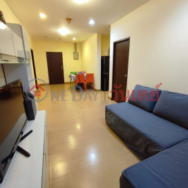 Condo for Rent: Vista Garden, 70 m², 2 bedroom(s) - OneDay_0