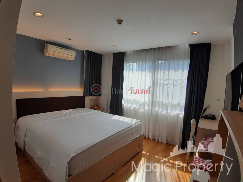  Please Select, Residential | Sales Listings ฿ 550Million