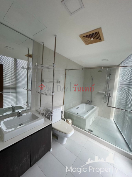 ฿ 40,000/ month The Alcove Thonglor 10, Watthana, Bangkok