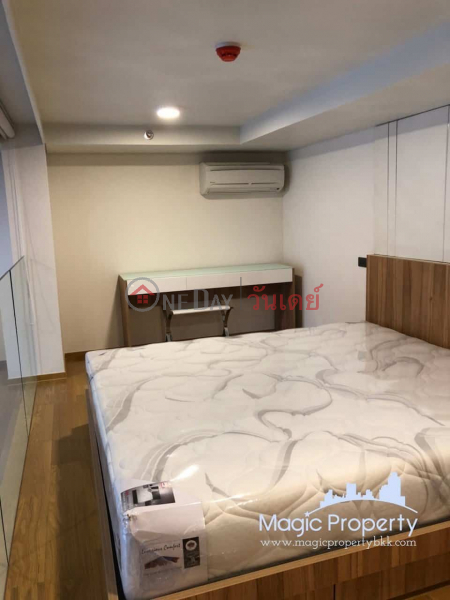  Please Select, Residential | Rental Listings ฿ 50,000/ month