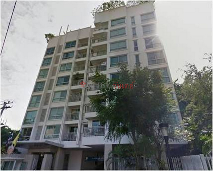 ฿ 33,000/ month | Condo for Rent: Tai Ping Towers, 112 m², 2 bedroom(s)