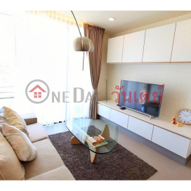 อพาร์ทเมนท์ สำหรับ เช่า: Mattani Suites, 80 ตร.ม., 2 ห้องนอน - OneDay_0