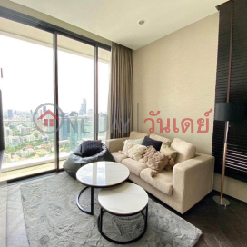 Condo for Sale: The Esse Sukhumvit 36, 74 m², 2 bedroom(s) - OneDay_0