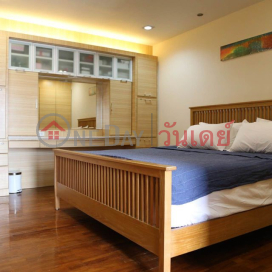 คอนโด สำหรับ เช่า: Sampoom Garden, 118 ตร.ม., 2 ห้องนอน - OneDay_0