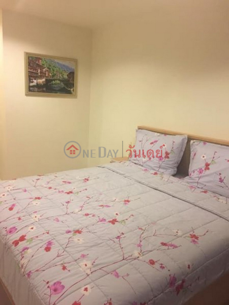 , 2 | Residential, Rental Listings ฿ 25,500/ month