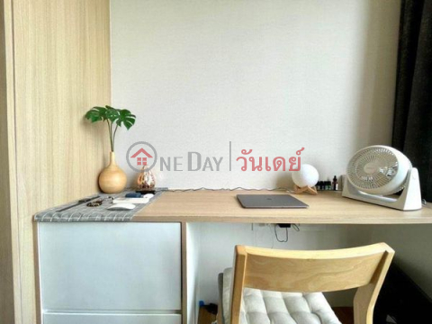 Condo for rent Hasu Haus (6th floor) (669-4738401579)_0