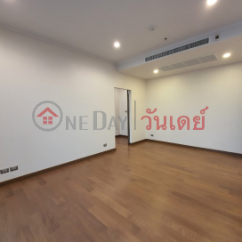 คอนโด สำหรับ เช่า: Supalai Oriental Sukhumvit 39, 192 ตร.ม., 3 ห้องนอน - OneDay_0