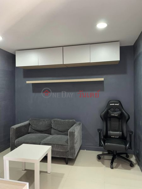 Condo for rent Tempo M Condo (5th floor) (669-1004096811)_0