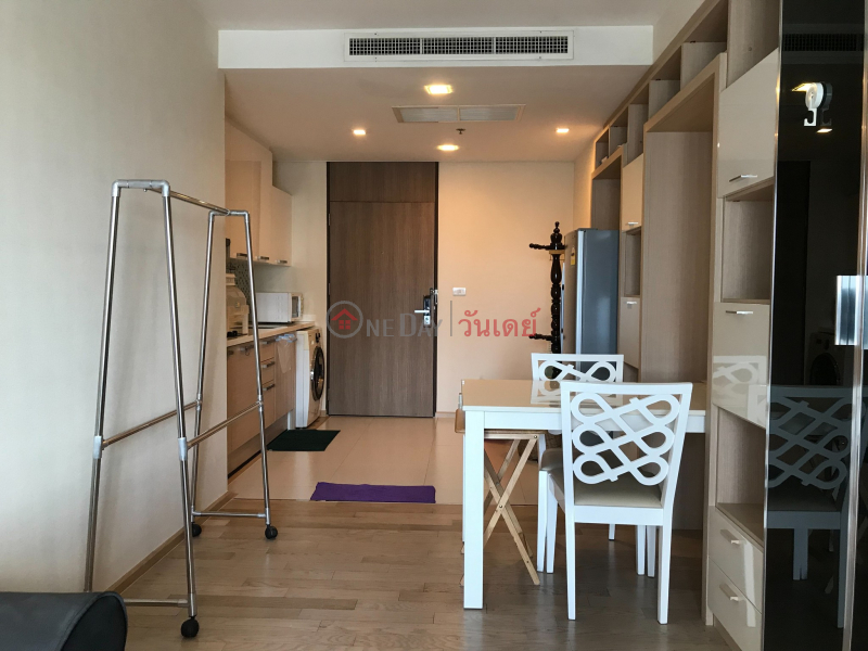  1, Residential | Rental Listings | ฿ 25,000/ month