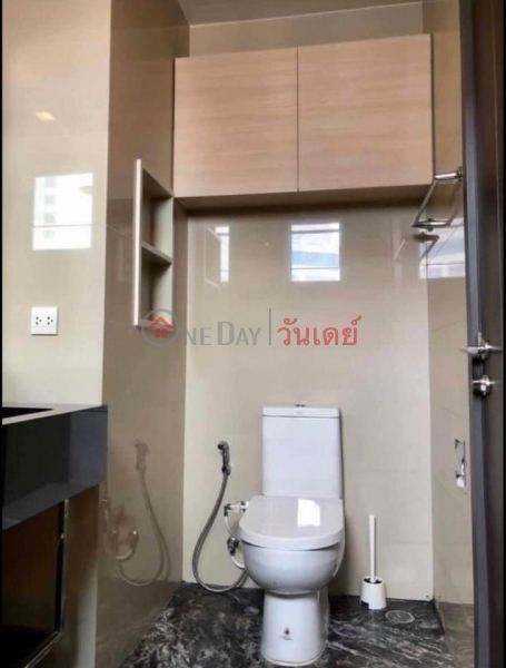 , 1 Residential, Rental Listings, ฿ 38,000/ month