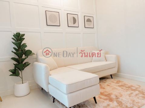 Condo for Sale: Metro Sky Ratchada, 30 m², 1 bedroom(s) - OneDay_0