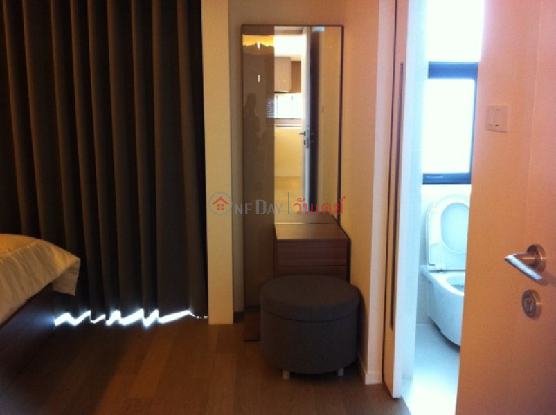  2 | Residential | Rental Listings ฿ 60,000/ month