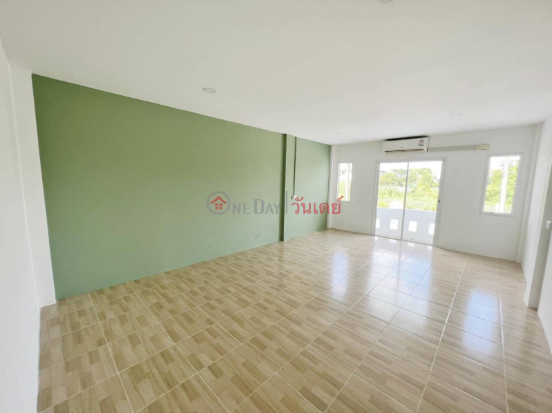 Property Search Thailand | OneDay | Residential | Sales Listings Townhome for sale #old city zone