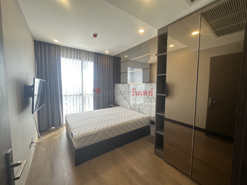  1 Residential | Rental Listings ฿ 50,000/ month