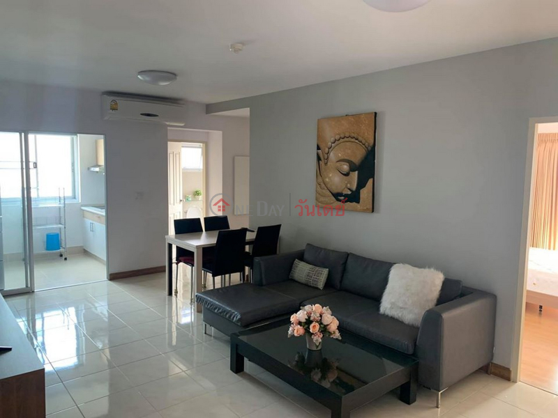  1 | Residential | Rental Listings ฿ 30,000/ month