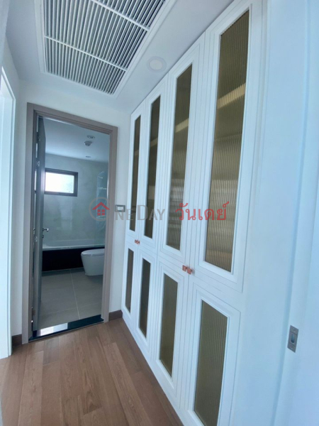 Condo for Rent: Supalai Oriental Sukhumvit 39, 99 m², 3 bedroom(s) Thailand Rental | ฿ 85,000/ month