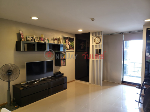 Condo for Rent: The Tempo Phaholyothin, 72 m², 2 bedroom(s) - OneDay_0