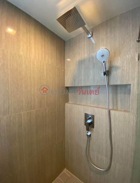 For rent Downtown49 (8th floor),Thailand Rental | ฿ 27,000/ month