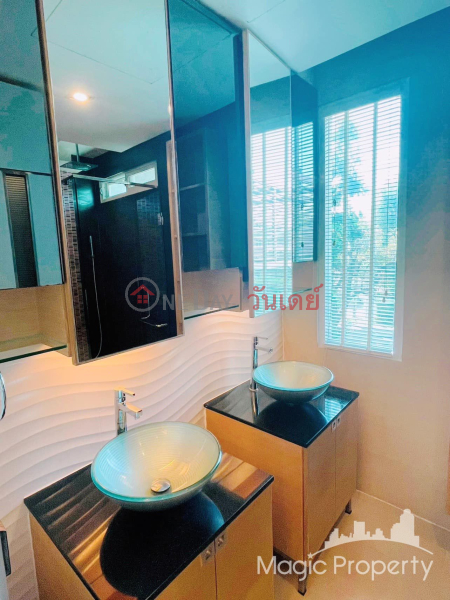 ให้เช่าบ้านเดี่ยว 4 ห้องนอน ในหมู่บ้าน โกลเด้น นครา เขตประเวศ กรุงเทพมหานคร รายการเช่า