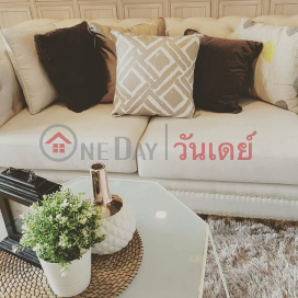 คอนโด สำหรับ เช่า: Life Sukhumvit 48, 33 ตร.ม., 1 ห้องนอน - OneDay_0