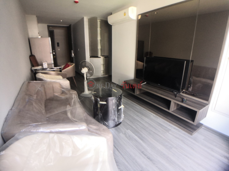  | 2 Residential Rental Listings ฿ 24,000/ month