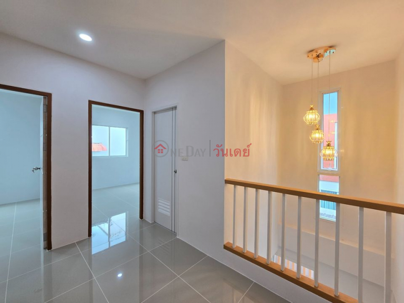  Please Select Residential, Sales Listings | ฿ 4.19Million